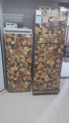 Hair fridge for sale