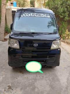 urgently sale Model 2013 Registration 2018