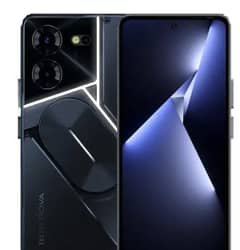 TECNO