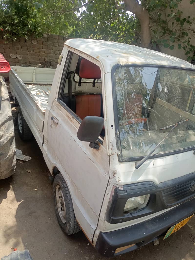 Suzuki 2