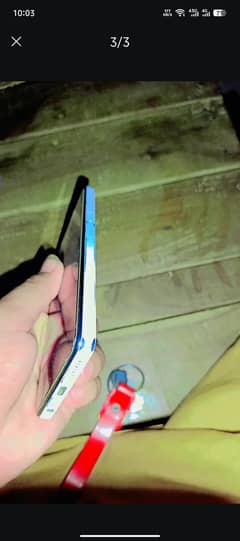 tecno spark 10 pro 8/128