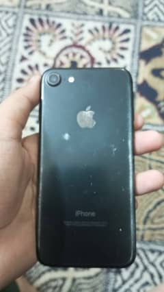Iphone 7 pta approved