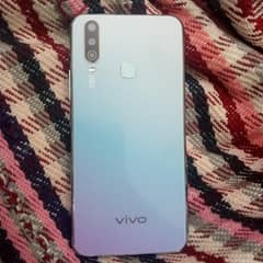 mobile phone for sale vivo y17