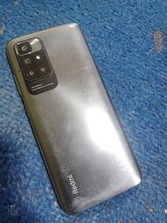 Redmi