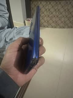 Tecno pop 5 lite