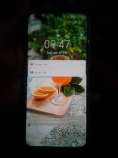 Tecno