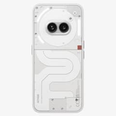 Nothing phone 2a 12/256gb