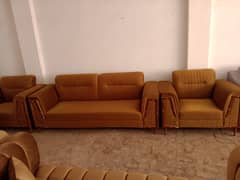 sofa