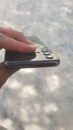 Samsung a 32 6/128 GB 03090333111