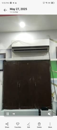 ac full ok
