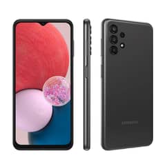 samsung a13 PTA approved