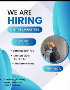 Job