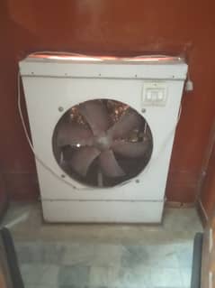 Used