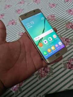 Galaxy S6 Edge 64GB