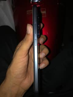 Infinx hot 50pro