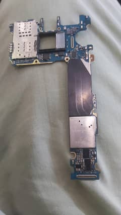 s8 mobile all ok