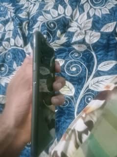 mobile