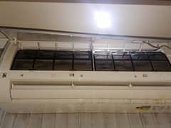 Haier Inverter Ac | 1.5 Ton | For Sale