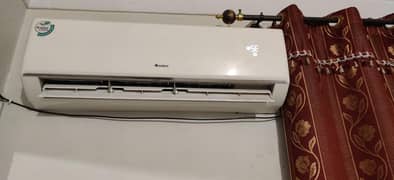 Gree Lomo Series 1.5 Ton AC
