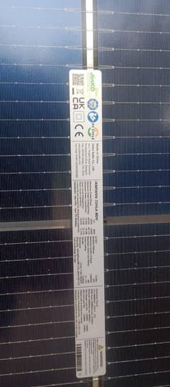 Solar