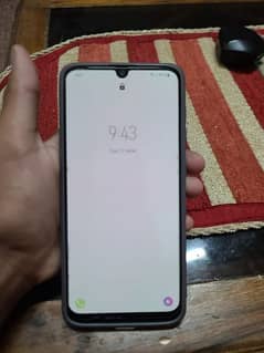 samsung a30