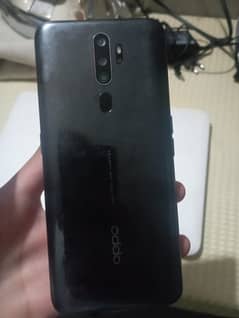 OPPO A5 2020