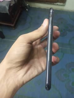 iPhone X pta approved