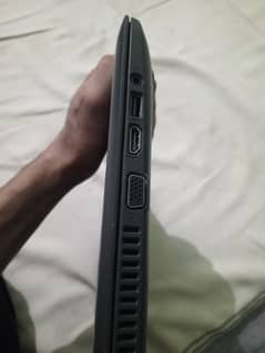HP PRO BOOK FOR SALE URGENT