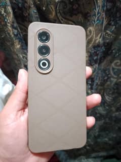 Itel