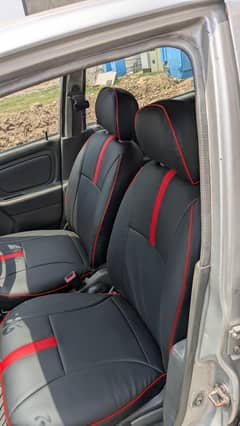 Suzuki alto 660cc for sale