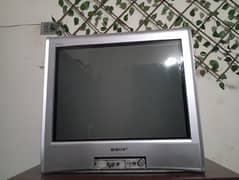 Sony tv