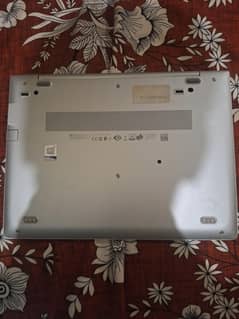 laptop i5 8th generation