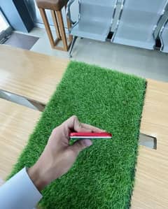 7 plus contact on WhatsApp 03199023179