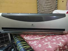 Dawlence split ac for sale urgent