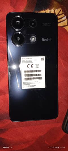Xiaomi Other Model