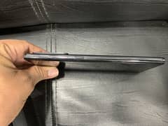 Note 20 ultra