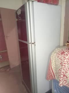 new