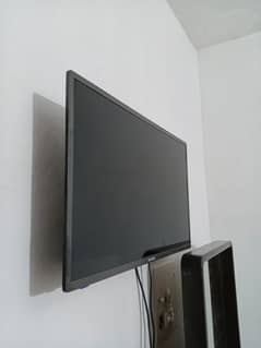 Ecostar