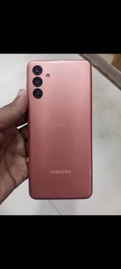 samsung a04s