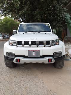 baic