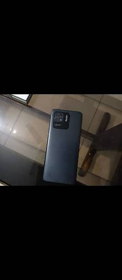 redmi