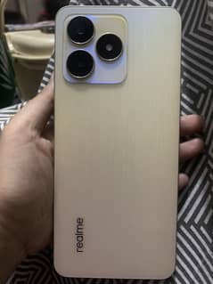 Box and charger available
