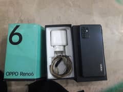 mobile me koi kam ni h ok h iphone lena h is waja se bech ra hu