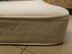 Spring Mattress - King Size