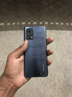 oppo ilf 19