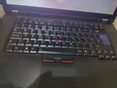 lenovo thinkpad core i5 2nd generation