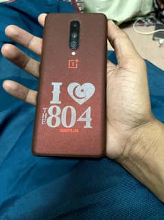 Oneplus