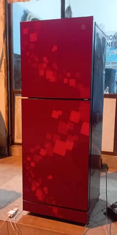 pel fridge urgent sell