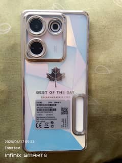 Tecno ck6n for sale contact number 03185628457