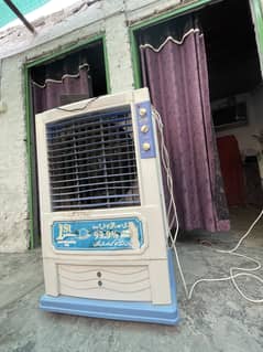NB7500